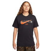 M Nsw Tee Club Ssnl Hbr